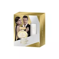 Antonio Banderas Her Golden Secret ����� (��������� ���� 50 �� + ������ ��� ���� 50 ��)