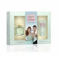 Antonio Banderas Queen of Seduction ����� (��������� ���� 50 �� + ������ ��� ���� 50 ��)