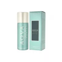 Bvlgari Aqva Marine Pour Homme ����������