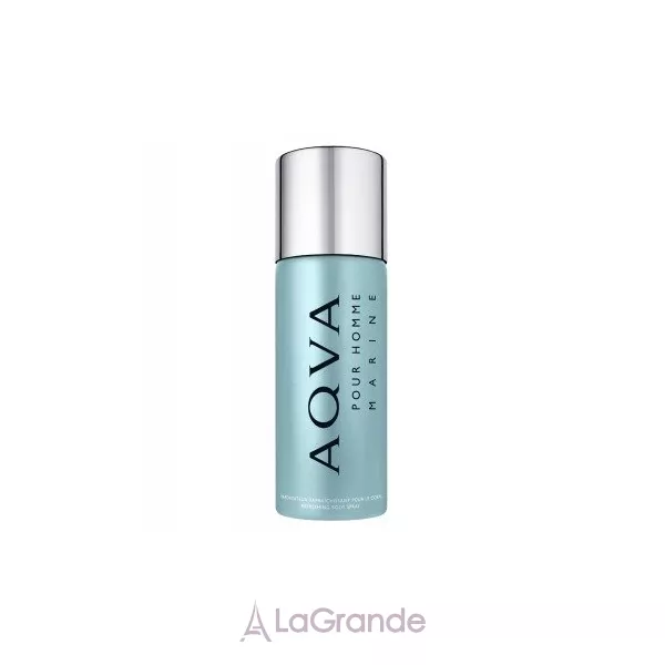 Bvlgari Aqva Marine Pour Homme ����������