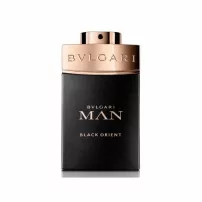 Bvlgari Man Black Orient ����������� ���� (������)