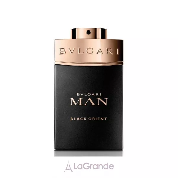 Bvlgari Man Black Orient ����������� ���� (������)
