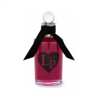 Penhaligon`s LP No 9 For Ladies �������� ���� (������)