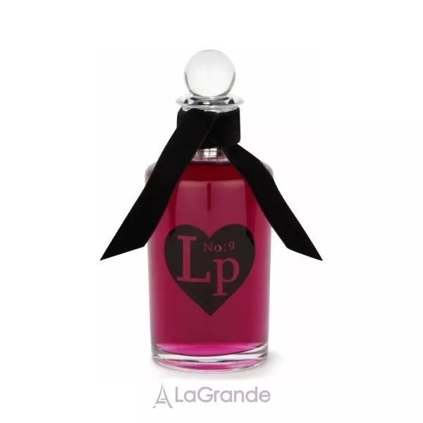 Penhaligon`s LP No 9 For Ladies ��������� ���� (������)