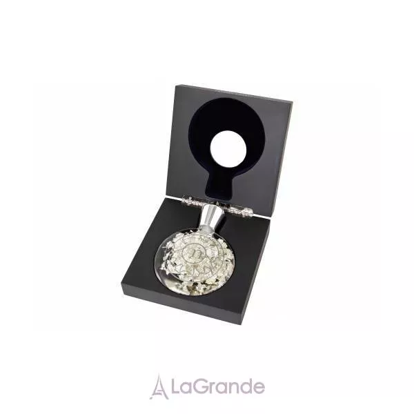 Ramon Molvizar Art & Silver & Perfume ����������� ���� (������)