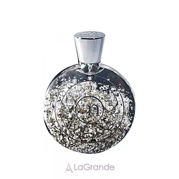 Ramon Molvizar Art & Silver & Perfume ����������� ���� (������)