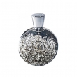 Ramon Molvizar Art & Silver & Perfume 75ml