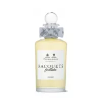 Penhaligon`s Racquets Formula �������� (������)