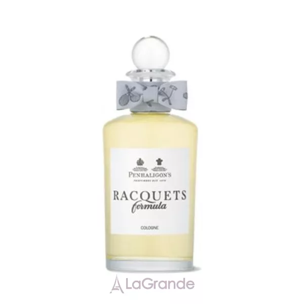 Penhaligon`s Racquets Formula �������� (������)