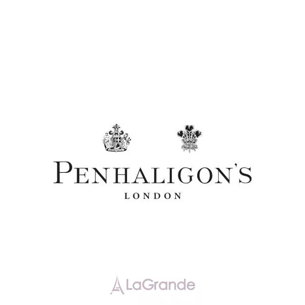 Penhaligon`s Racquets Formula �������� (������)