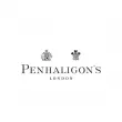 Penhaligon`s Racquets Formula  ()