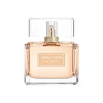 Givenchy Dahlia Divin Eau de Parfum Nude ��������������� ���� (������)