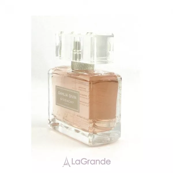 Givenchy Dahlia Divin Eau de Parfum Nude ����������� ���� (������)