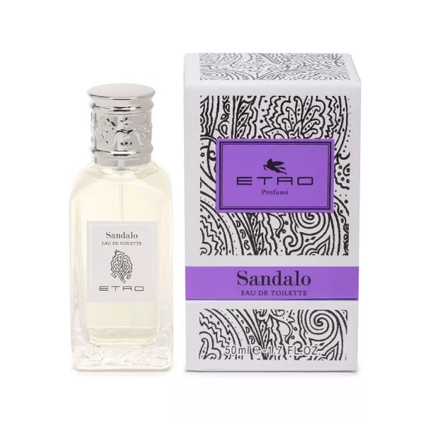 Etro Sandalo ��������� ���� (������)