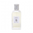 Etro Sandalo 100ml