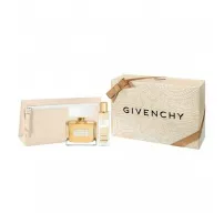 Givenchy Dahlia Divin ����� (��������������� ���� 75 �� + ��������������� ���� 15 �� + ����������)