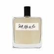 Olfactive Studio Still Life in Rio 100ml