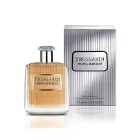 Trussardi Riflesso ��������� ����