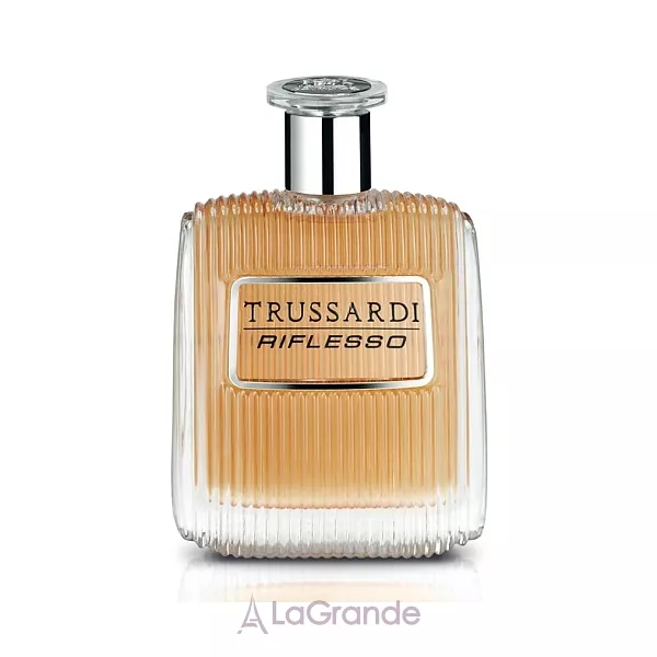 Trussardi Riflesso ��������� ����