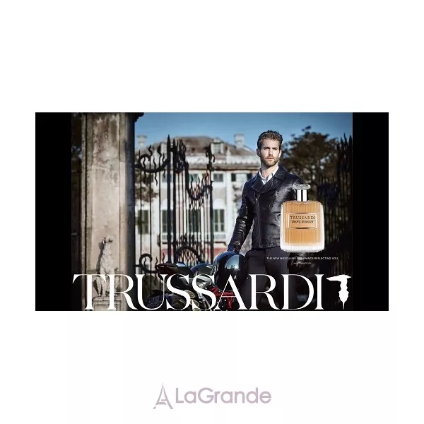Trussardi Riflesso ��������� ����