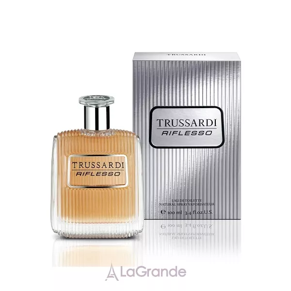 Trussardi Riflesso ��������� ����