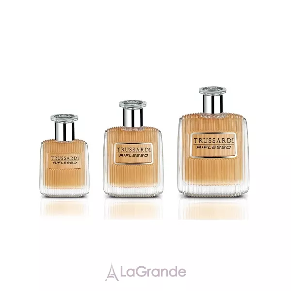 Trussardi Riflesso ��������� ����