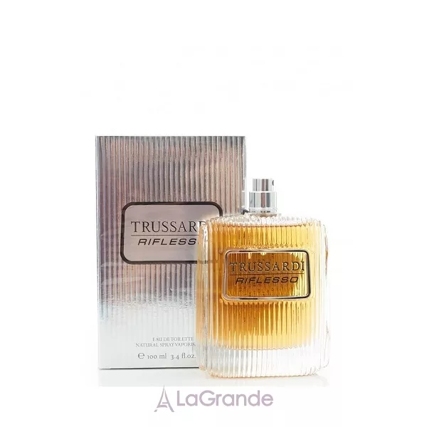 Trussardi Riflesso ��������� ����