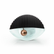Kenzo World 75ml
