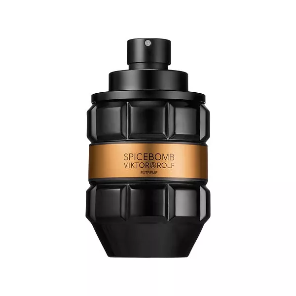 Viktor & Rolf Spicebomb Extreme ��������������� ����