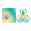 Salvatore Ferragamo Incanto Sky 50ml
