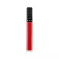 Revlon Color Burst Lipgloss ����� ��� ���