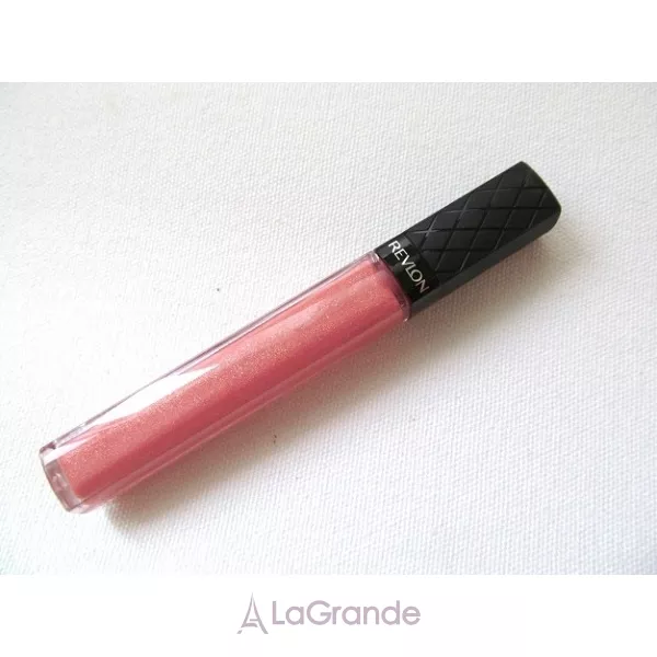 Revlon Color Burst Lipgloss ����� ��� ���