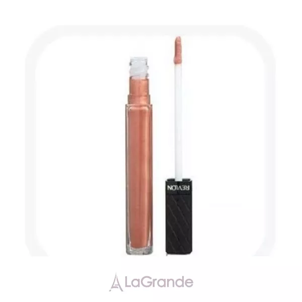 Revlon Color Burst Lipgloss ����� ��� ���