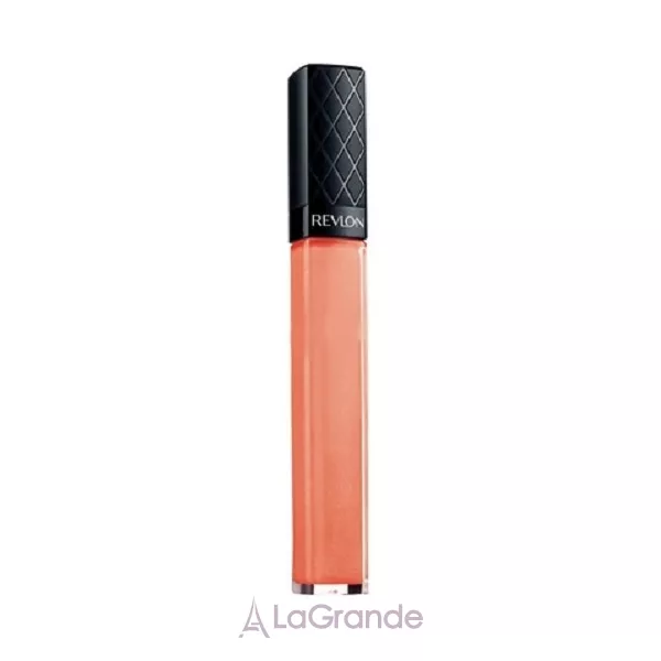 Revlon Color Burst Lipgloss ����� ��� ���