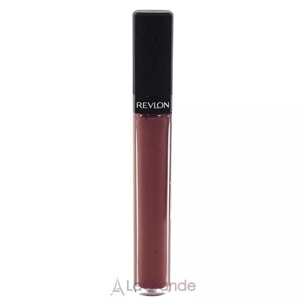 Revlon Color Burst Lipgloss ����� ��� ���