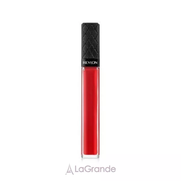Revlon Color Burst Lipgloss ����� ��� ���