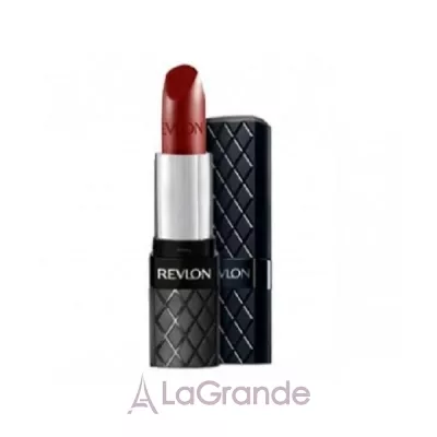 Revlon Color Burst Lipstick   