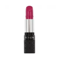 Revlon Color Burst Lipstick ������ ��� ���