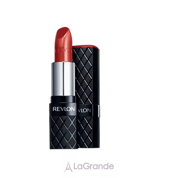 Revlon Color Burst Lipstick ������ ��� ���