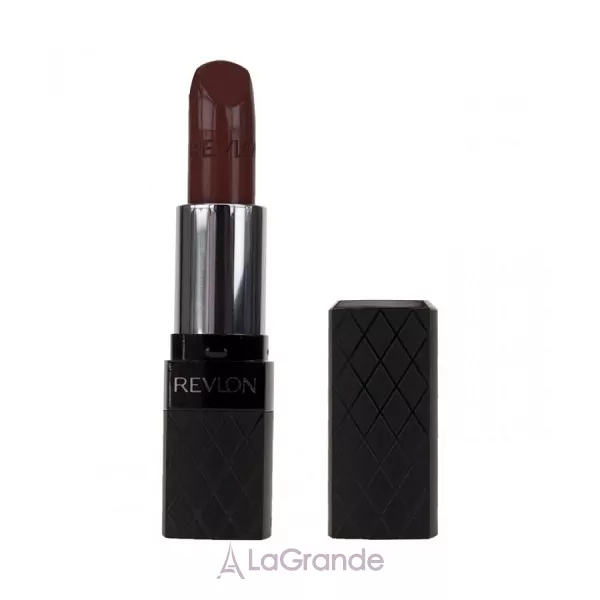 Revlon Color Burst Lipstick ������ ��� ���