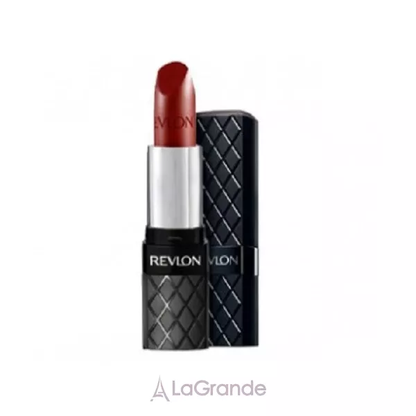 Revlon Color Burst Lipstick ������ ��� ���