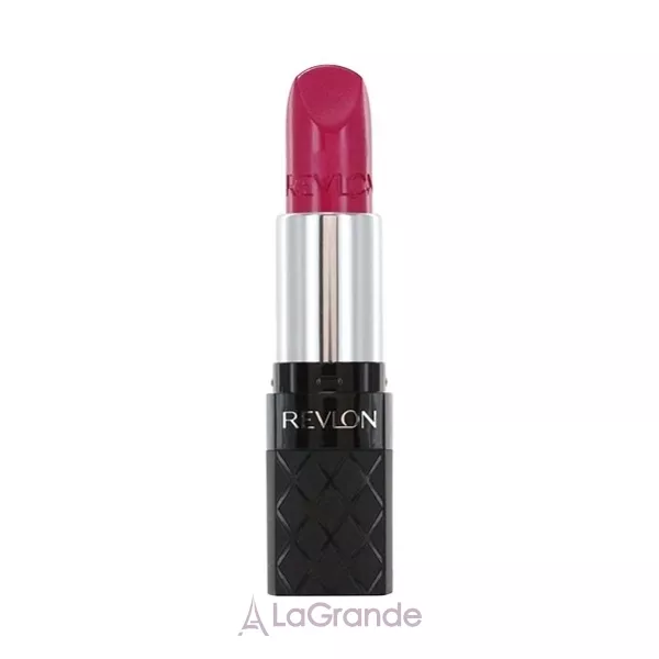 Revlon Color Burst Lipstick ������ ��� ���