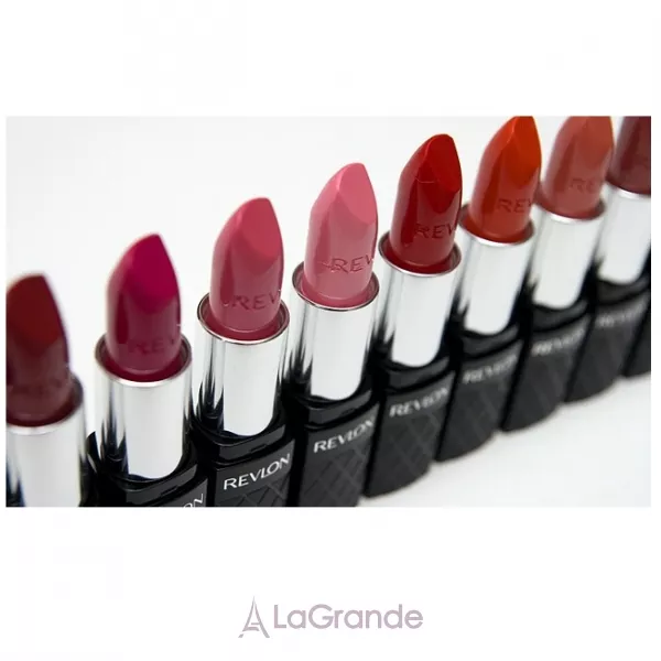 Revlon Color Burst Lipstick ������ ��� ���