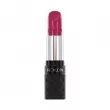 Revlon Color Burst Lipstick   