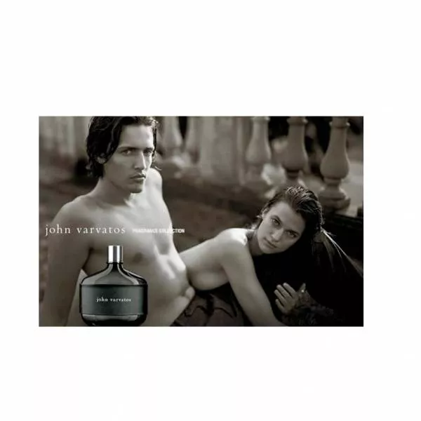 John Varvatos Men ���� ��� ����