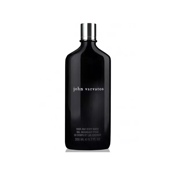 John Varvatos Men ���� ��� ����