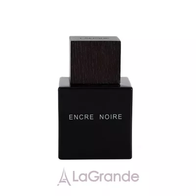 Lalique Encre Noire  (  50  +    150 )
