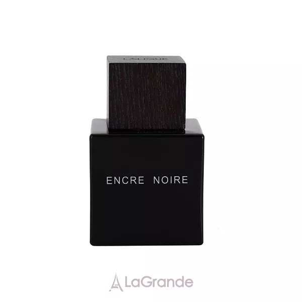 Lalique Encre Noire ����� (��������� ���� 50 �� + ���� ��� ���� 150 ��)