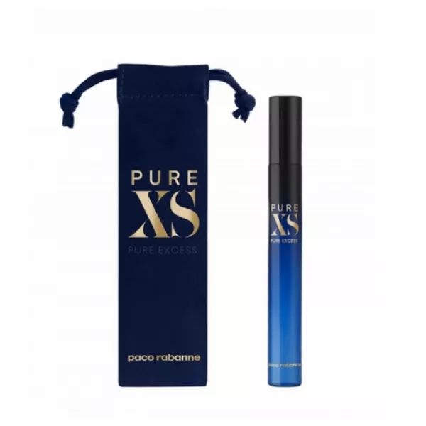 Paco Rabanne Pure XS ��������� ����