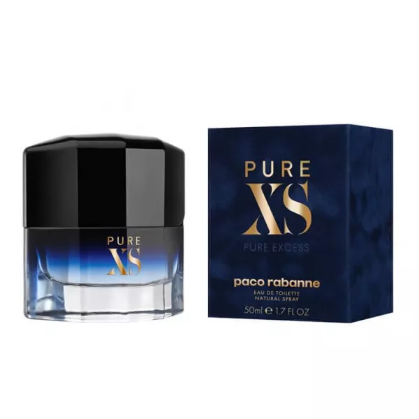 Paco Rabanne Pure XS ��������� ����
